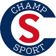 Champsport Nemzetközi Sportügynökség