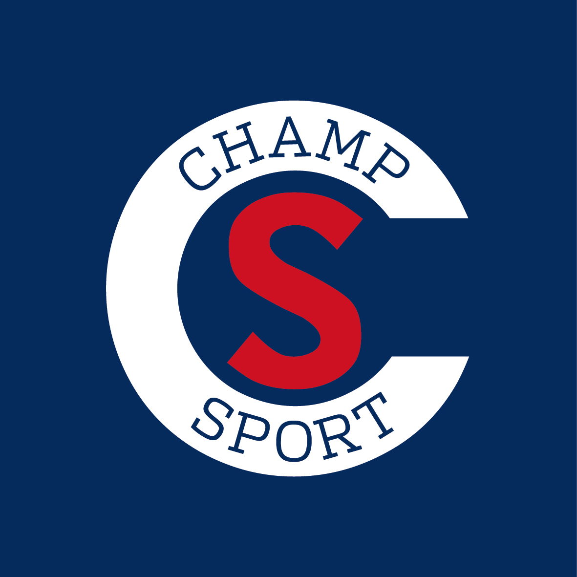 ChampSport International Sport Agency